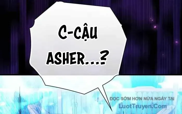 Pháp Sư Thiên Tài Phá Vỡ Giới Hạn - Chapter 31 - Page 52