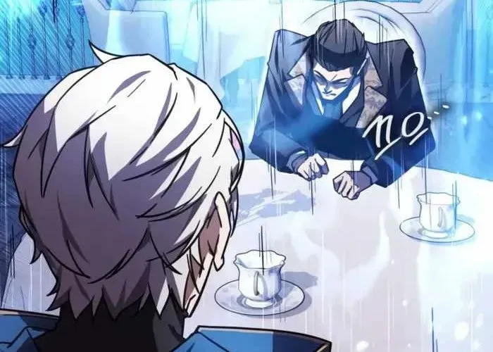 Pháp Sư Thiên Tài Phá Vỡ Giới Hạn - Chapter 31 - Page 53