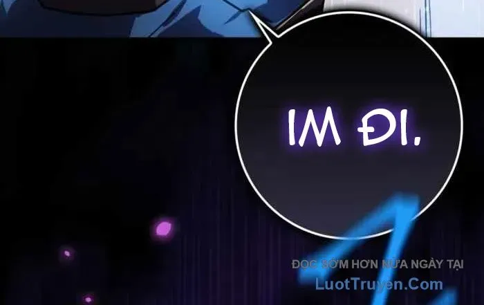 Pháp Sư Thiên Tài Phá Vỡ Giới Hạn - Chapter 31 - Page 54