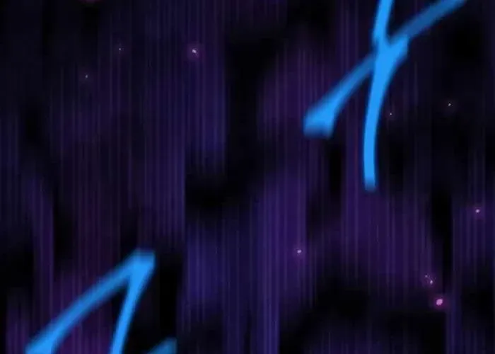 Pháp Sư Thiên Tài Phá Vỡ Giới Hạn - Chapter 31 - Page 55