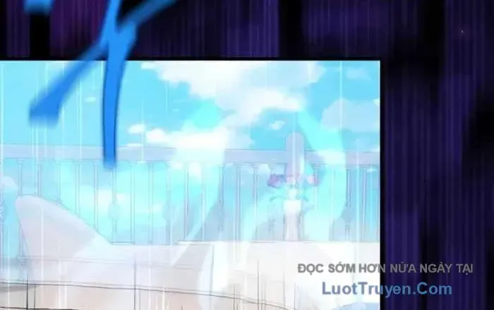 Pháp Sư Thiên Tài Phá Vỡ Giới Hạn - Chapter 31 - Page 56