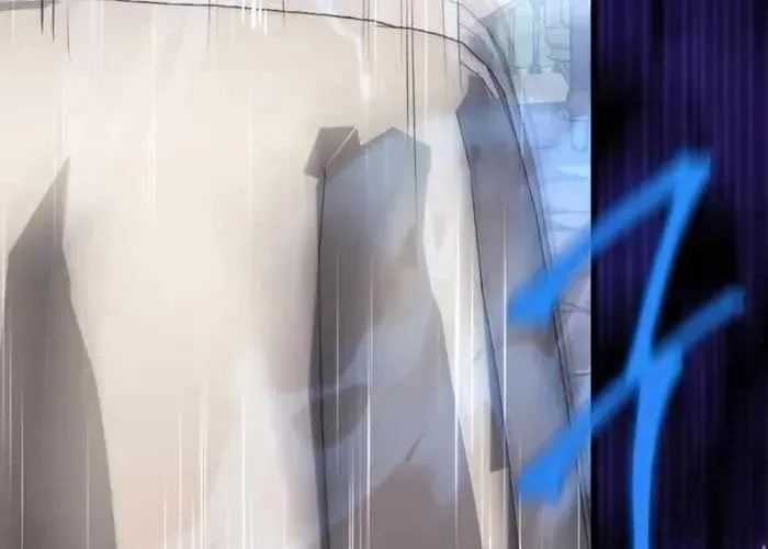 Pháp Sư Thiên Tài Phá Vỡ Giới Hạn - Chapter 31 - Page 57