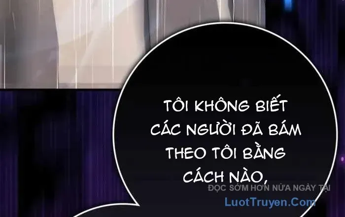 Pháp Sư Thiên Tài Phá Vỡ Giới Hạn - Chapter 31 - Page 58