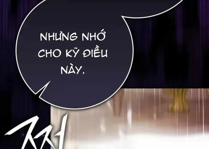 Pháp Sư Thiên Tài Phá Vỡ Giới Hạn - Chapter 31 - Page 59