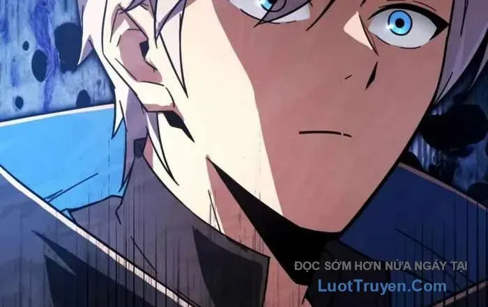 Pháp Sư Thiên Tài Phá Vỡ Giới Hạn - Chapter 31 - Page 6