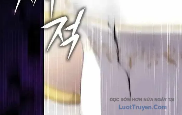 Pháp Sư Thiên Tài Phá Vỡ Giới Hạn - Chapter 31 - Page 60