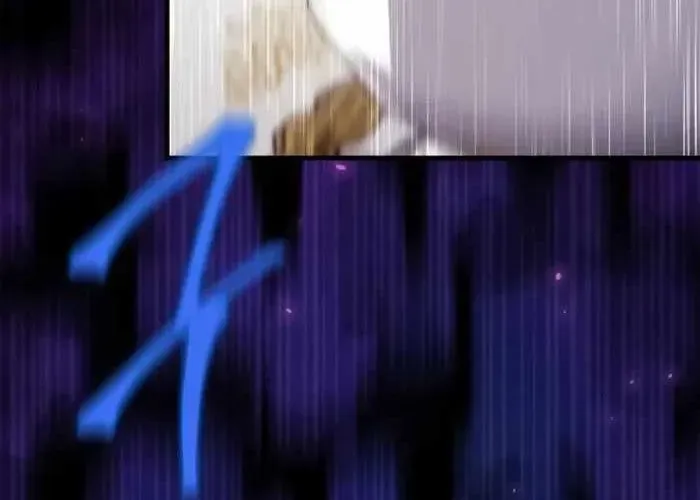 Pháp Sư Thiên Tài Phá Vỡ Giới Hạn - Chapter 31 - Page 61