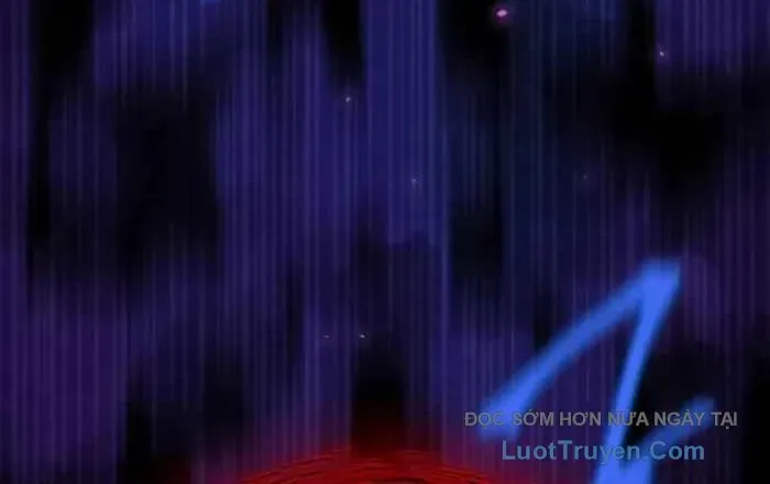 Pháp Sư Thiên Tài Phá Vỡ Giới Hạn - Chapter 31 - Page 62