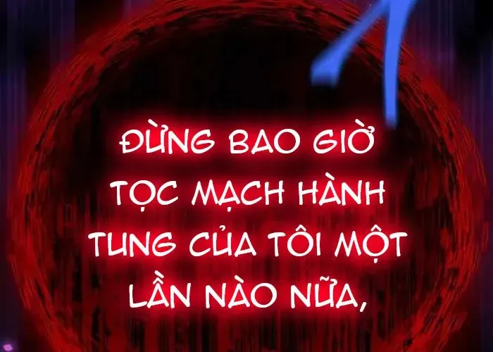 Pháp Sư Thiên Tài Phá Vỡ Giới Hạn - Chapter 31 - Page 63