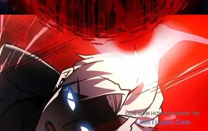 Pháp Sư Thiên Tài Phá Vỡ Giới Hạn - Chapter 31 - Page 64