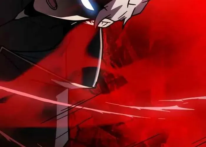 Pháp Sư Thiên Tài Phá Vỡ Giới Hạn - Chapter 31 - Page 65