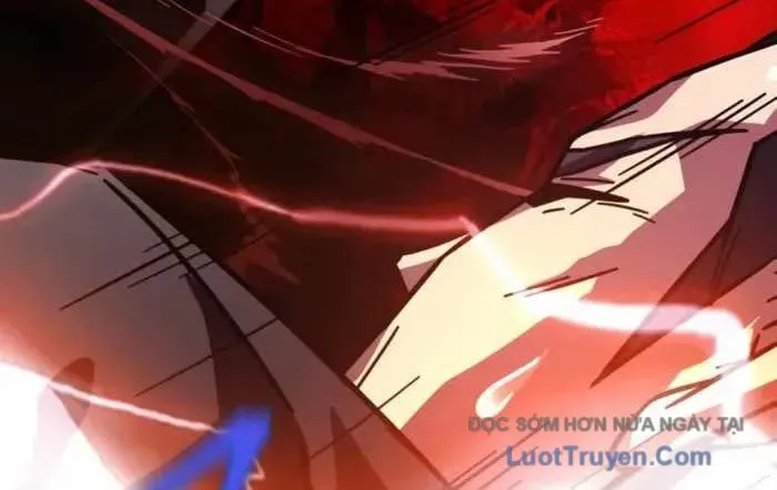 Pháp Sư Thiên Tài Phá Vỡ Giới Hạn - Chapter 31 - Page 66