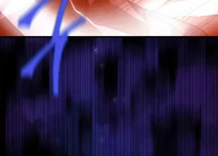 Pháp Sư Thiên Tài Phá Vỡ Giới Hạn - Chapter 31 - Page 67