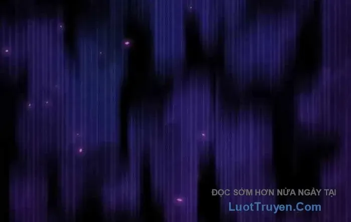 Pháp Sư Thiên Tài Phá Vỡ Giới Hạn - Chapter 31 - Page 68