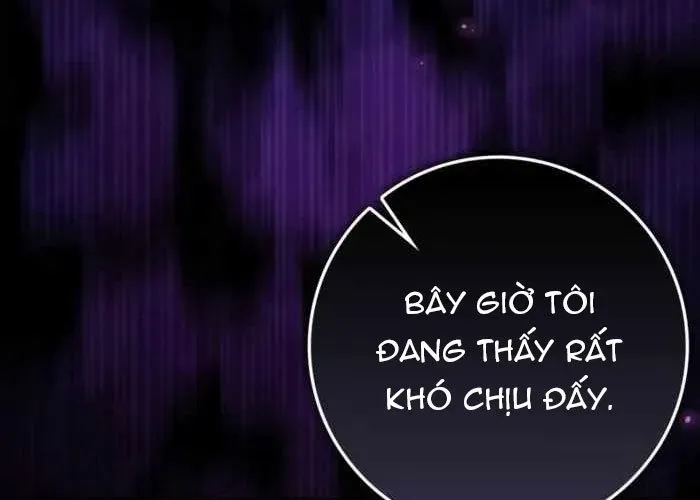 Pháp Sư Thiên Tài Phá Vỡ Giới Hạn - Chapter 31 - Page 69