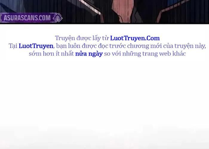 Pháp Sư Thiên Tài Phá Vỡ Giới Hạn - Chapter 31 - Page 7