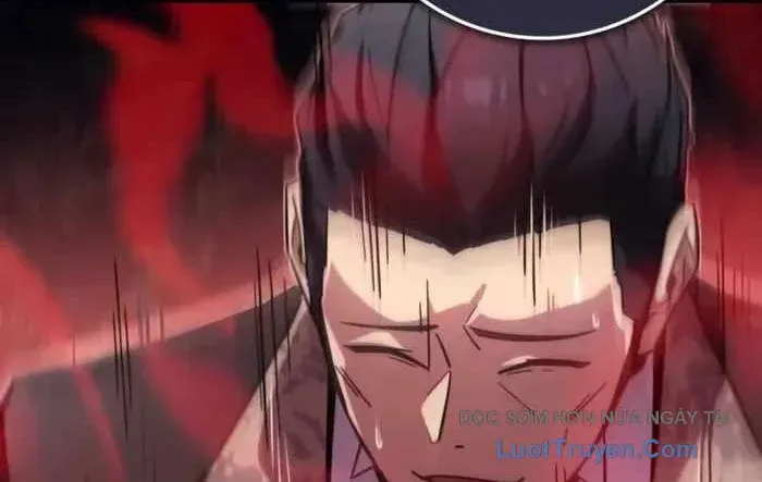 Pháp Sư Thiên Tài Phá Vỡ Giới Hạn - Chapter 31 - Page 70