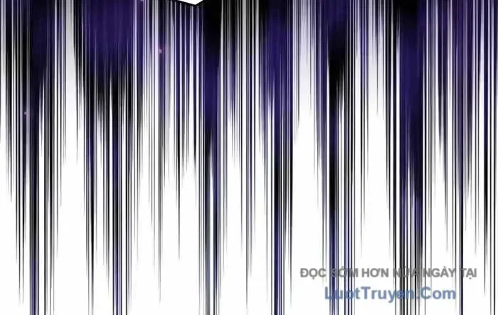 Pháp Sư Thiên Tài Phá Vỡ Giới Hạn - Chapter 31 - Page 72