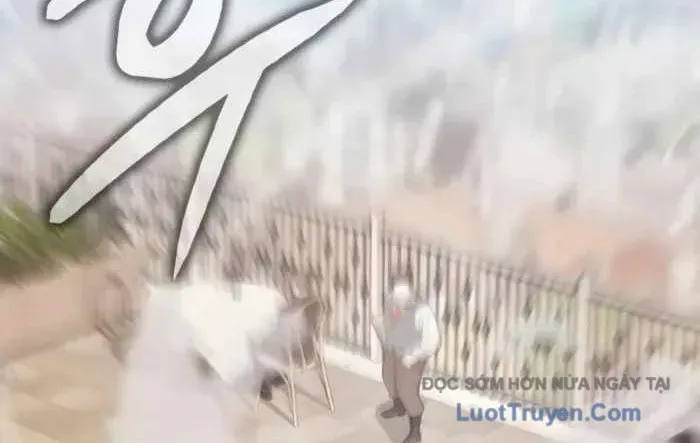 Pháp Sư Thiên Tài Phá Vỡ Giới Hạn - Chapter 31 - Page 74