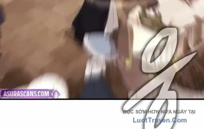 Pháp Sư Thiên Tài Phá Vỡ Giới Hạn - Chapter 31 - Page 76