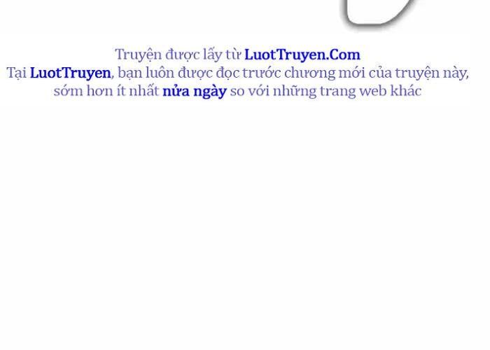 Pháp Sư Thiên Tài Phá Vỡ Giới Hạn - Chapter 31 - Page 77