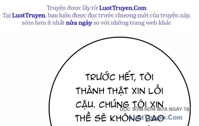 Pháp Sư Thiên Tài Phá Vỡ Giới Hạn - Chapter 31 - Page 78