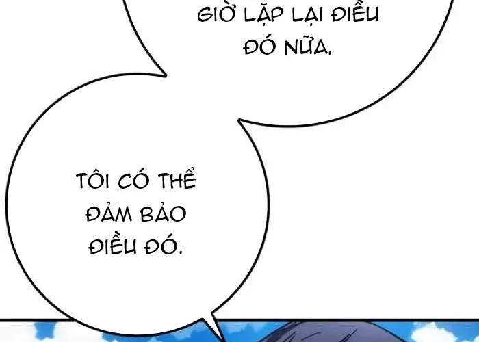 Pháp Sư Thiên Tài Phá Vỡ Giới Hạn - Chapter 31 - Page 79