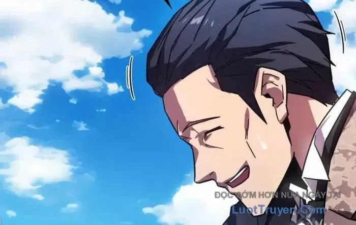 Pháp Sư Thiên Tài Phá Vỡ Giới Hạn - Chapter 31 - Page 80