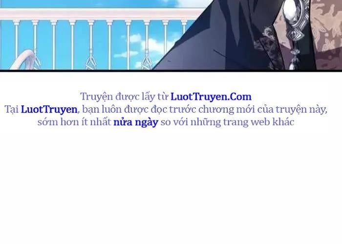 Pháp Sư Thiên Tài Phá Vỡ Giới Hạn - Chapter 31 - Page 81