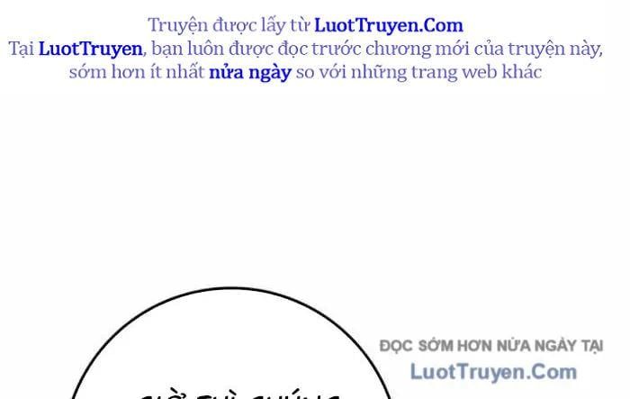 Pháp Sư Thiên Tài Phá Vỡ Giới Hạn - Chapter 31 - Page 82