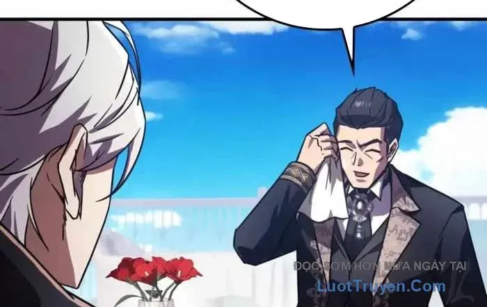 Pháp Sư Thiên Tài Phá Vỡ Giới Hạn - Chapter 31 - Page 84