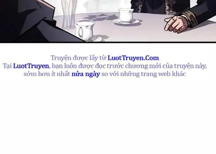 Pháp Sư Thiên Tài Phá Vỡ Giới Hạn - Chapter 31 - Page 85