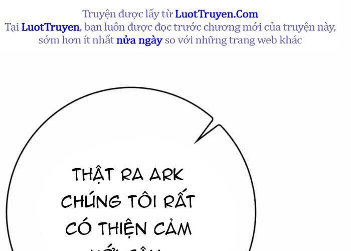 Pháp Sư Thiên Tài Phá Vỡ Giới Hạn - Chapter 31 - Page 87