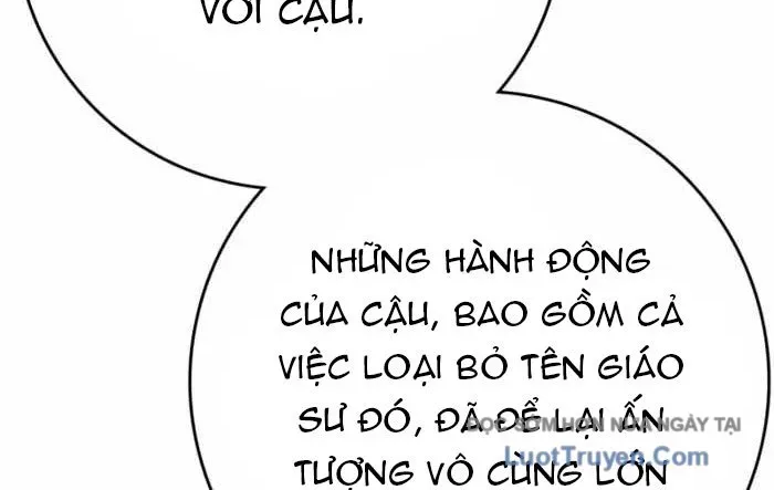 Pháp Sư Thiên Tài Phá Vỡ Giới Hạn - Chapter 31 - Page 88