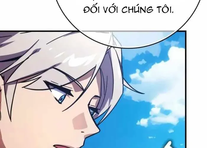 Pháp Sư Thiên Tài Phá Vỡ Giới Hạn - Chapter 31 - Page 89