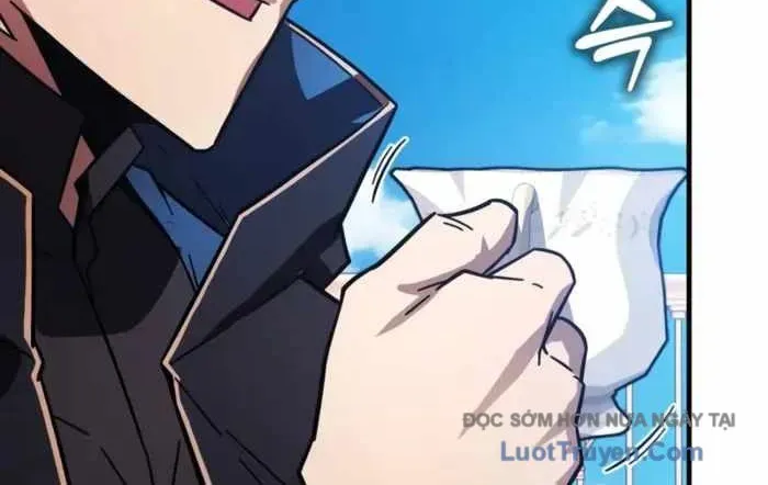 Pháp Sư Thiên Tài Phá Vỡ Giới Hạn - Chapter 31 - Page 90