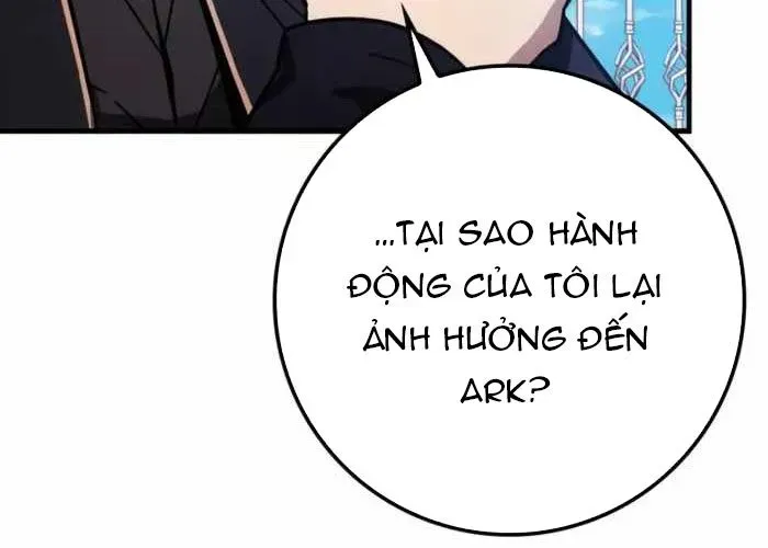 Pháp Sư Thiên Tài Phá Vỡ Giới Hạn - Chapter 31 - Page 91