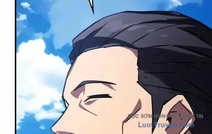 Pháp Sư Thiên Tài Phá Vỡ Giới Hạn - Chapter 31 - Page 94