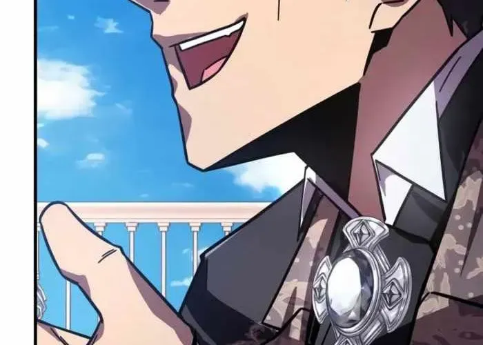 Pháp Sư Thiên Tài Phá Vỡ Giới Hạn - Chapter 31 - Page 95