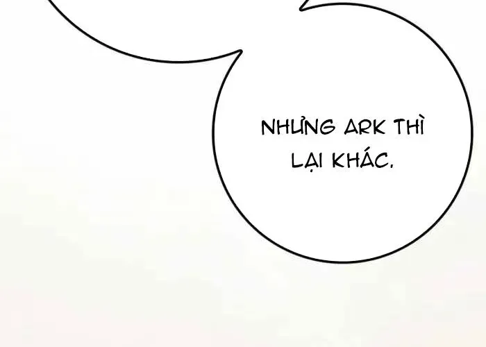 Pháp Sư Thiên Tài Phá Vỡ Giới Hạn - Chapter 31 - Page 97