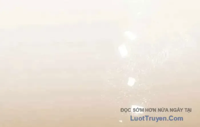 Pháp Sư Thiên Tài Phá Vỡ Giới Hạn - Chapter 31 - Page 98