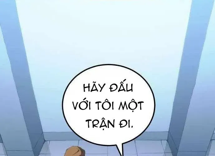 Wild Ranker - Chapter 27 - Page 10