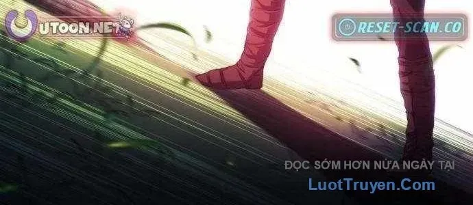 Wild Ranker - Chapter 27 - Page 101