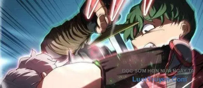 Wild Ranker - Chapter 27 - Page 103