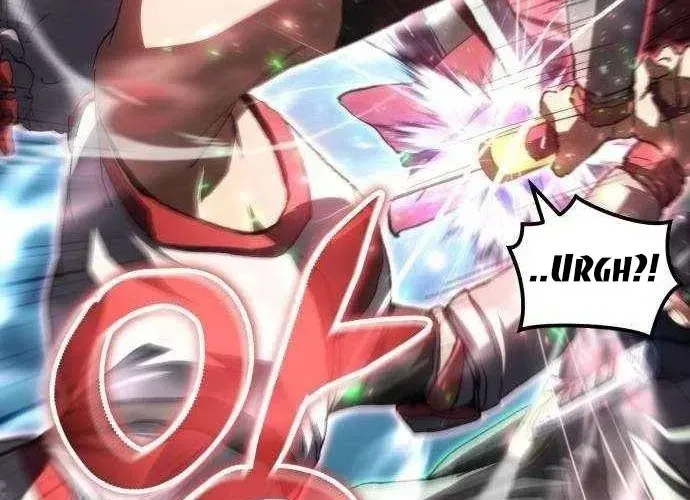 Wild Ranker - Chapter 27 - Page 104