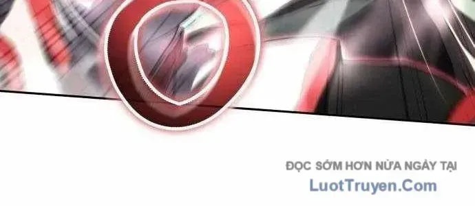 Wild Ranker - Chapter 27 - Page 105