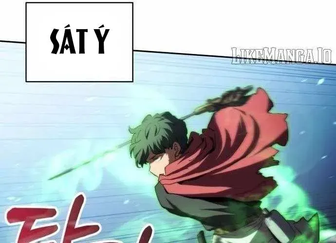 Wild Ranker - Chapter 27 - Page 107