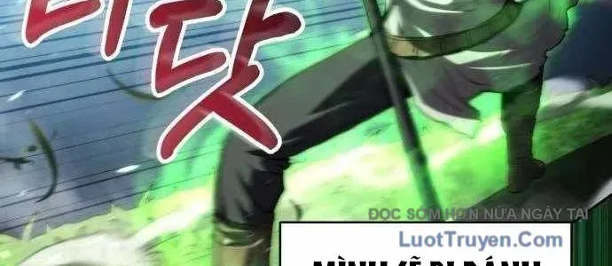 Wild Ranker - Chapter 27 - Page 108