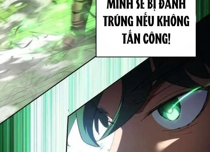 Wild Ranker - Chapter 27 - Page 109