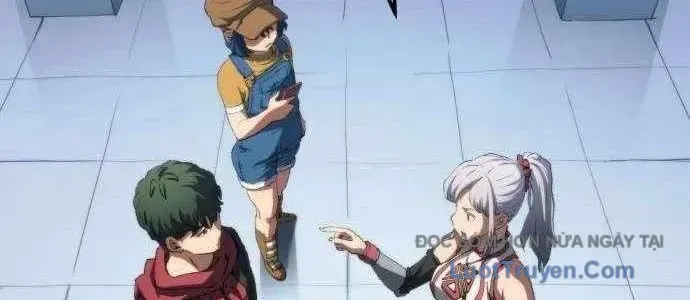 Wild Ranker - Chapter 27 - Page 11